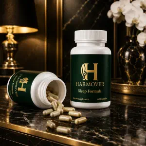 Sleep Formula 1